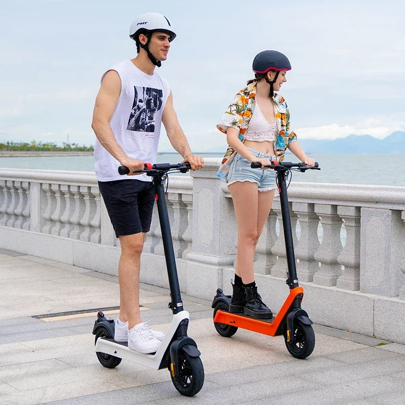 Find Your Perfect Electric Ride: E-Bikes, Dirt Bikes, Scooters & Riding Gear