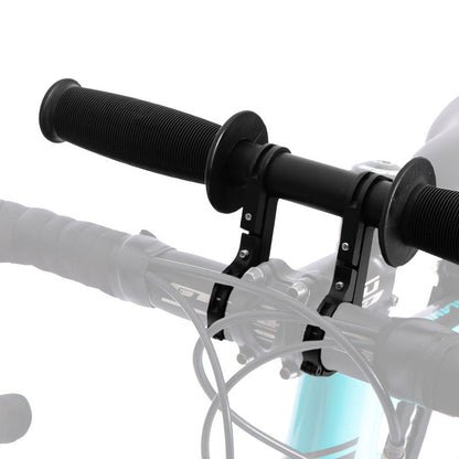 Mountain Bike Electric Bicycle Baby Safety Seat
