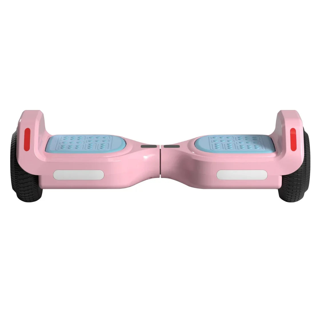 K2 Balance Bike Electric Scooter With LED Lights