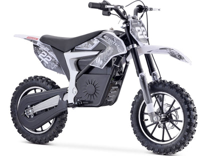 36V Lithium Mini Dirt Bike