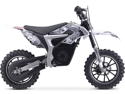 36V Lithium Mini Dirt Bike36V Lithium Mini Dirt Bike