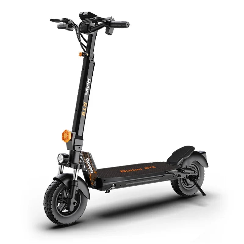unisex electric scooter

Shopify Collective

Ruitoo RT6 scooter

RT6 electric scooter

rechargeable electric scooter

portable electric scooter

long range electric scooter

long distance electric scooter

high power electric scooter

folding e scooter for adults

foldable electric scooter

fast electric scooter

electric scooter for adults

eBike Boys electric scooter

eBike Boys

commuter electric scooter

adult electric scooter

50km range electric scooter

48V electric scooter

1000W electric scooter

1