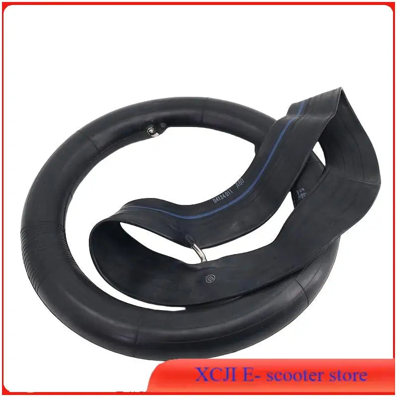 14 Inch Electric Bicycle Inner Tube for electric bicycles and scooters, designed for reliability and smooth rides.