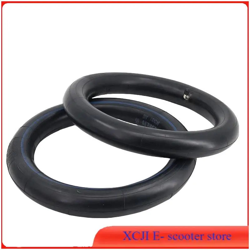 14 Inch Electric Bicycle Inner Tube for electric bicycles and scooters