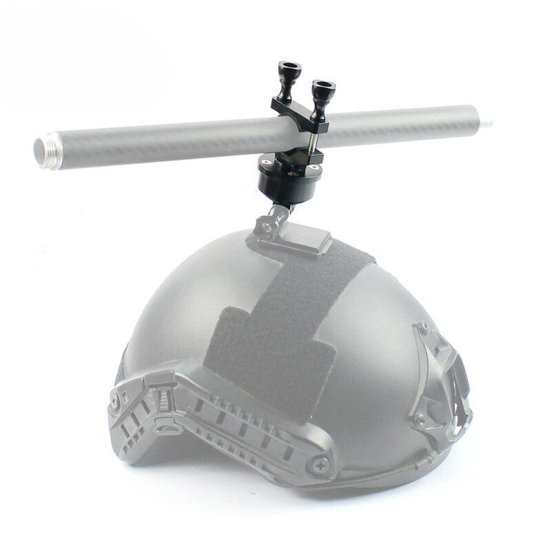 motorcycle helmet camera mount, 360 rotating helmet camera mount, GoPro helmet mount kit, motorcycle action camera mount, rotating GoPro helmet mount, helmet camera mounting kit, dual GoPro camera mount, motorcycle video camera mount, action camera mount for riding, 360 degree action camera mount, helmet mount for motorcycle filming, motorcycle vlog camera mount, aluminum alloy camera mount, adjustable helmet camera mount, motorcycle riding video mount, cycling action camera mount, skiing action camera moun